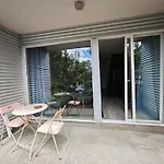 Departamento Cabaña Puerto Varas