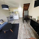 Departamento Cabaña Puerto Varas