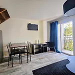 Departamento Cabana Puerto Varas