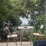 Departamento Cabana Puerto Varas