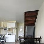 Departamento Cabana Puerto Varas