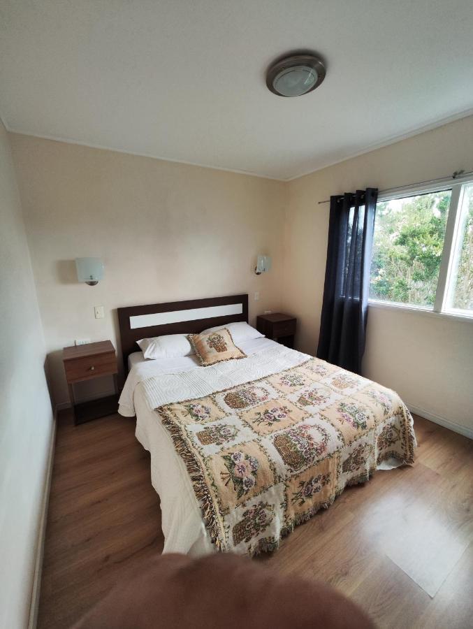 Departamento Apartamento Puerto Varas