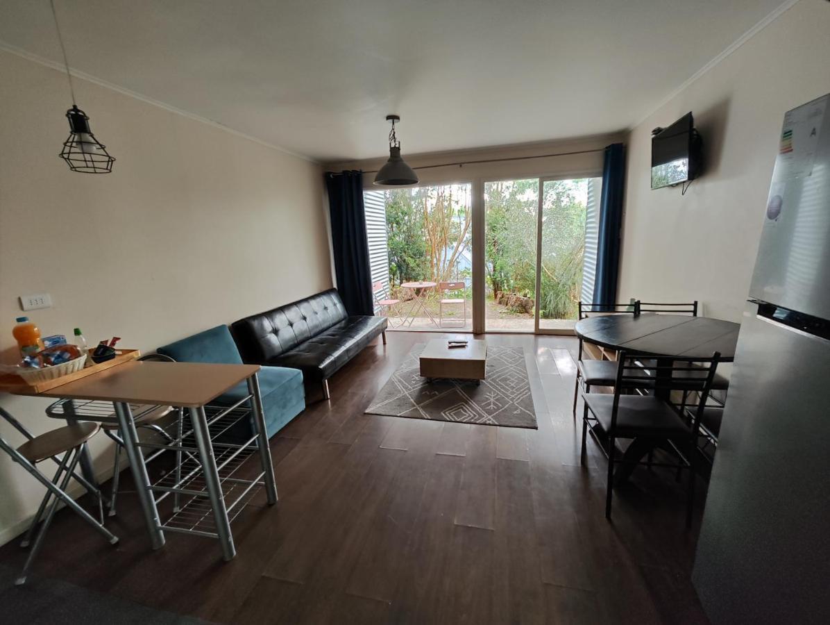 Apartamento Departamento *