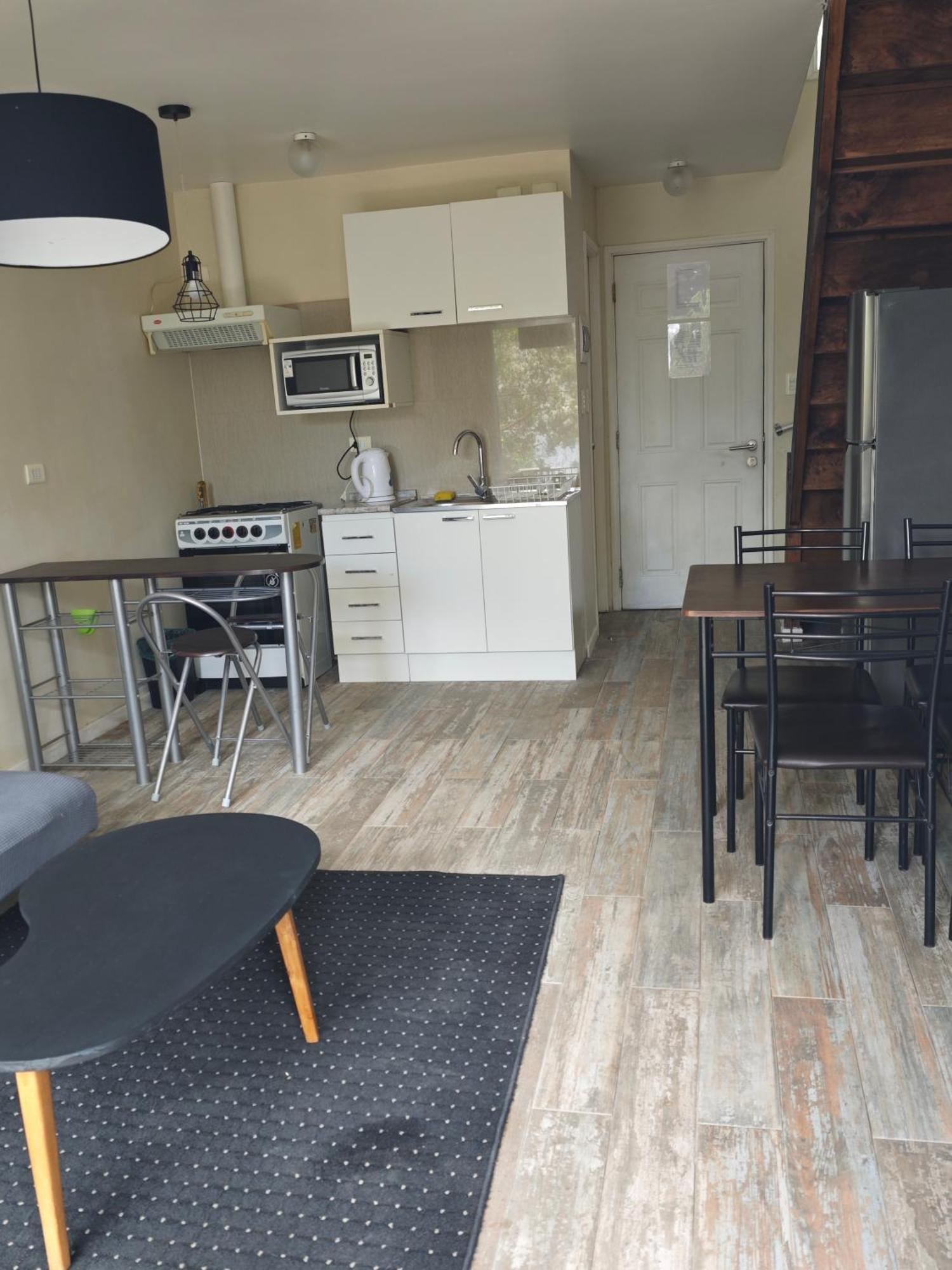 Departamento