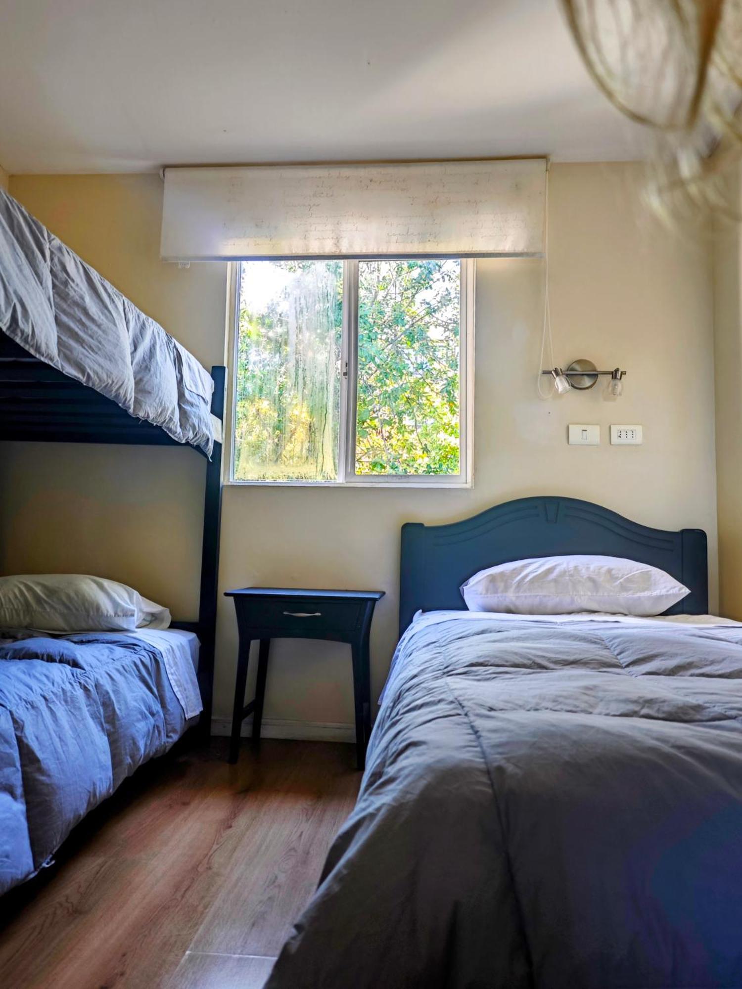 Apartamento Departamento Puerto Varas