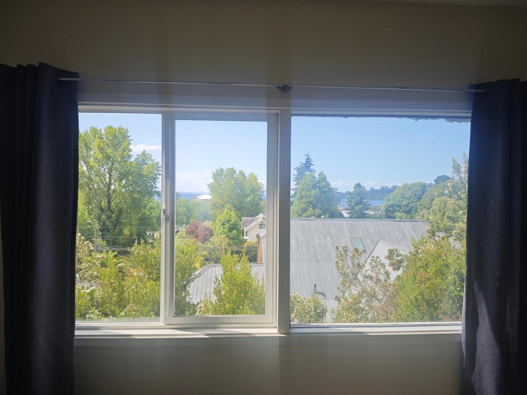 Apartamento Departamento Puerto Varas