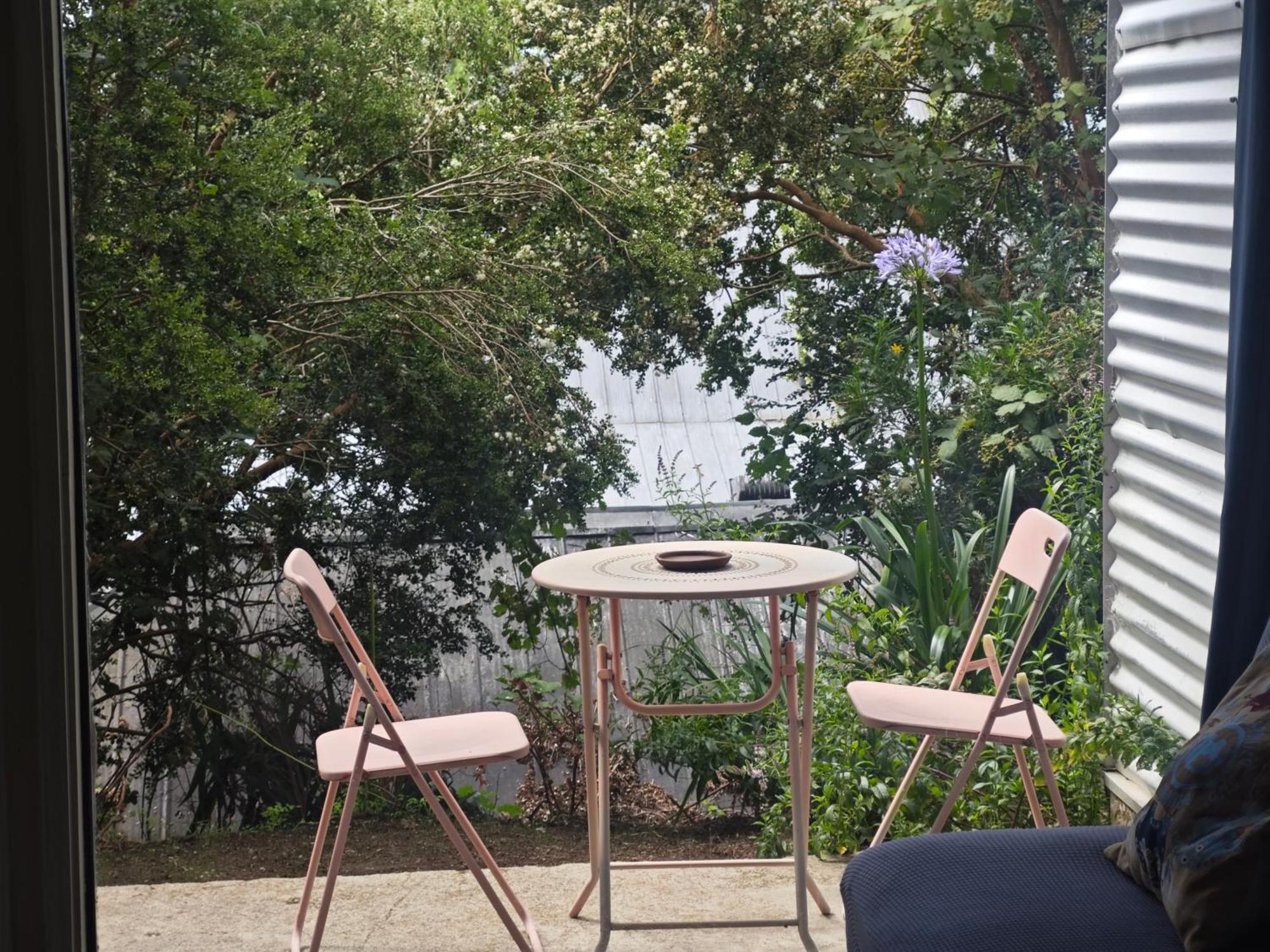 Departamento *