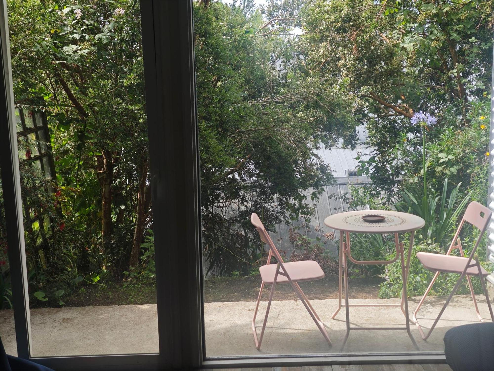 Apartamento Departamento *