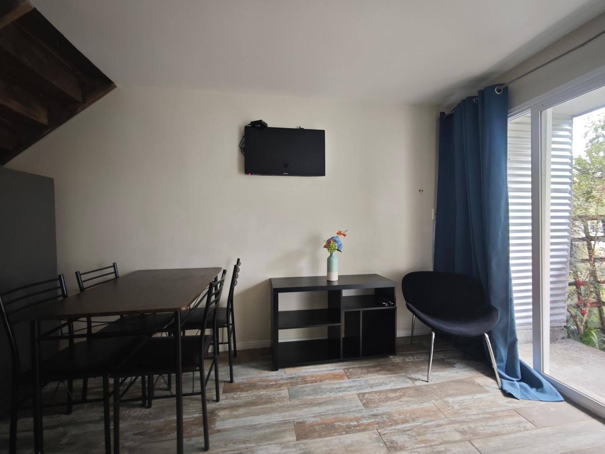 Apartamento Departamento Puerto Varas