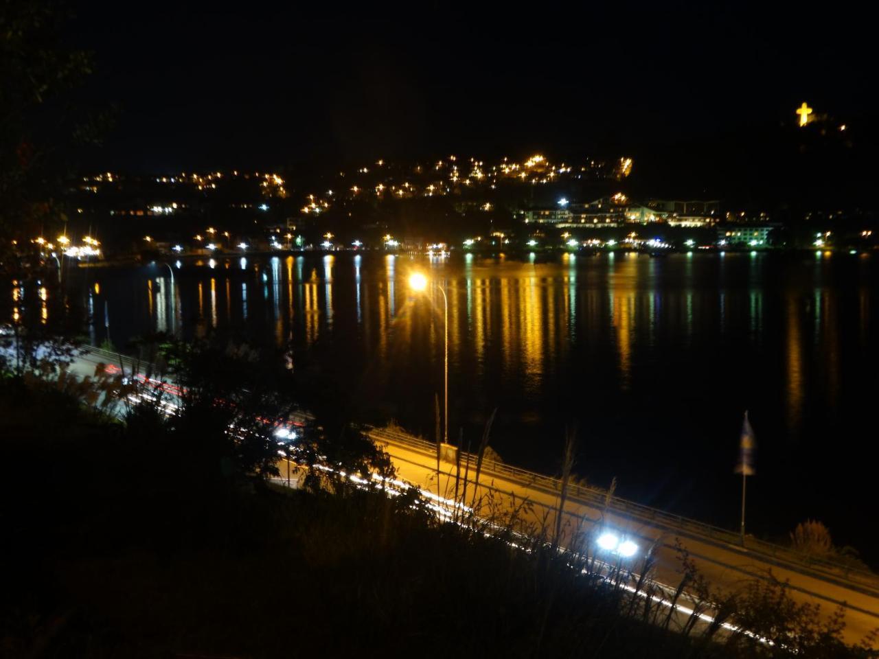Apartamento Departamento Puerto Varas
